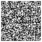 QR code with Verns Insulation & Fireplaces contacts