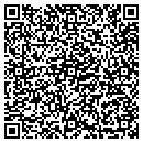 QR code with Tappan Tree Farm contacts