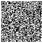 QR code with First Bptst Chrch Day Care Center contacts