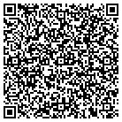 QR code with Itl Eurotaste Intl Inc contacts