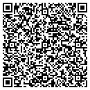 QR code with Collage 2100 Inc contacts