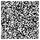 QR code with Comfort Coach Transportation contacts
