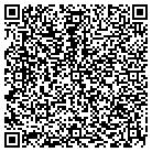 QR code with Adams Brothers Construction Co contacts