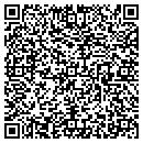 QR code with Balance Total Lawn Care contacts