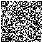 QR code with C&C Home Builders Inc contacts