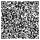 QR code with Shelleys Septic Tank contacts