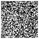 QR code with Mercury Otbrds At Turn Key Mar contacts