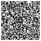 QR code with Whitlock Land Surveying Inc contacts
