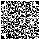 QR code with Coleman Realty Holdings L contacts