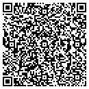 QR code with Southhampton contacts
