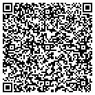 QR code with Church of Power International contacts