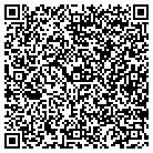 QR code with Florida Flood Insurance contacts