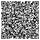 QR code with Kids University contacts