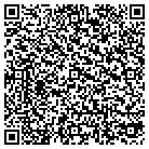 QR code with Baer's Furniture Co Inc contacts