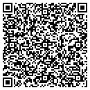 QR code with Island Beach Co contacts