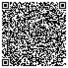 QR code with Sterling Gold Mining Corp contacts