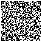 QR code with Ambrose Advanced Carpet Clean contacts