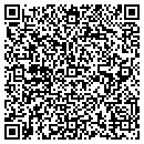 QR code with Island Bike Shop contacts