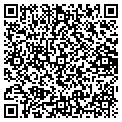 QR code with Teck-Pogo Inc contacts