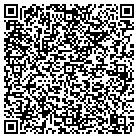 QR code with U Mining & Petro Training Service contacts