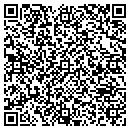 QR code with Vicom Leasing Co Inc contacts