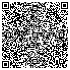 QR code with Gran Central Corp contacts