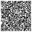 QR code with Florist In Miami contacts