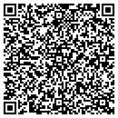 QR code with Southwest Aggregates contacts