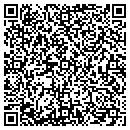 QR code with Wrap-Pak & Ship contacts