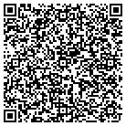 QR code with Exceptional Title Insurance contacts