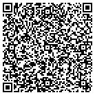 QR code with Apostolic Faith Mission contacts