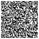 QR code with Affinity Financial Group contacts