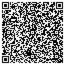 QR code with Mc Court Mfg Co contacts