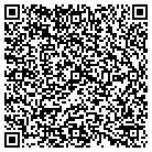 QR code with Philip D Lewis Real Estate contacts