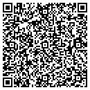 QR code with Toy L Cosby contacts