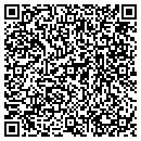 QR code with Englis China Co contacts