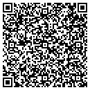QR code with Farm House Tomatoes contacts