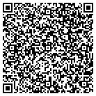 QR code with Ambient Health Service contacts