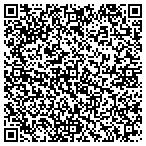 QR code with Discovery Technology International Inc contacts
