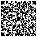 QR code with Bernie Horton contacts