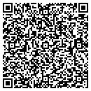 QR code with Goose Bumps contacts
