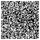 QR code with U S Tax Recovery Service contacts