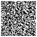 QR code with Franklin Electric Co Inc contacts