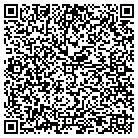 QR code with Southern Pride Remodeling Inc contacts