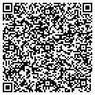 QR code with Gimbel Holding Co FL LLC contacts