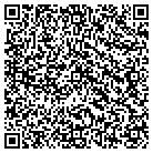 QR code with Motor Magnetics Inc contacts