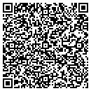 QR code with Motor Solver LLC contacts