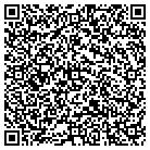 QR code with Nidec Motor Corporation contacts