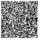 QR code with Export Warehouse contacts