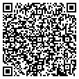 QR code with Resue Inc contacts